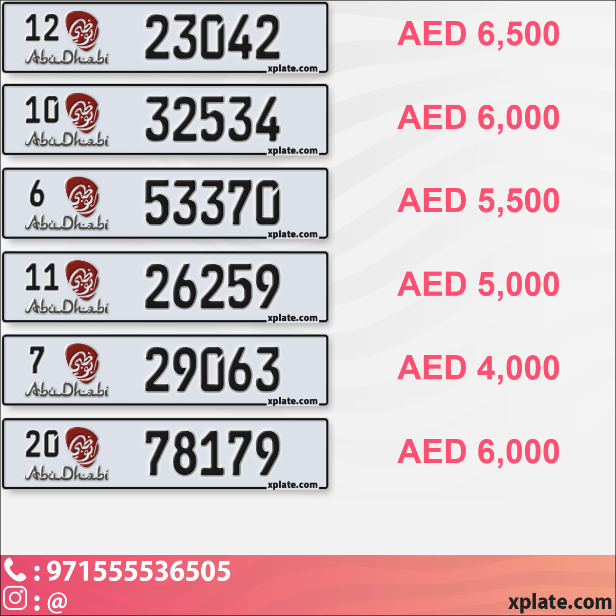 7ae4e803-2769-4634-9627-f6ca00ec376e