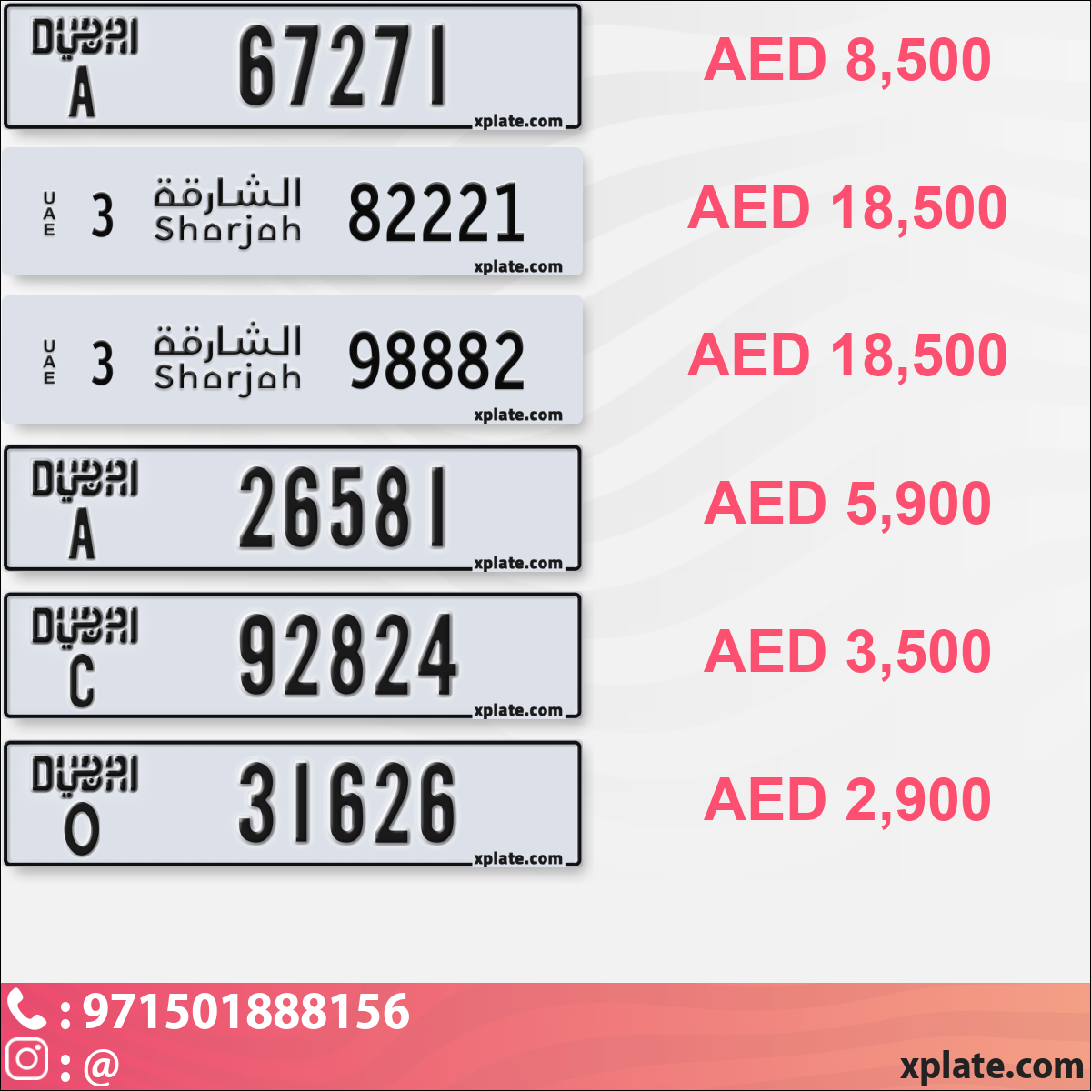 7ae5f1bf-76fd-43d0-9d2f-6a852c63a312