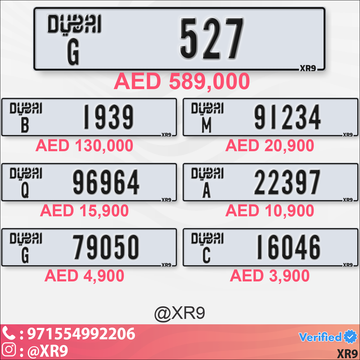 7aebd951-239a-4e56-ad78-72bed5b9e670