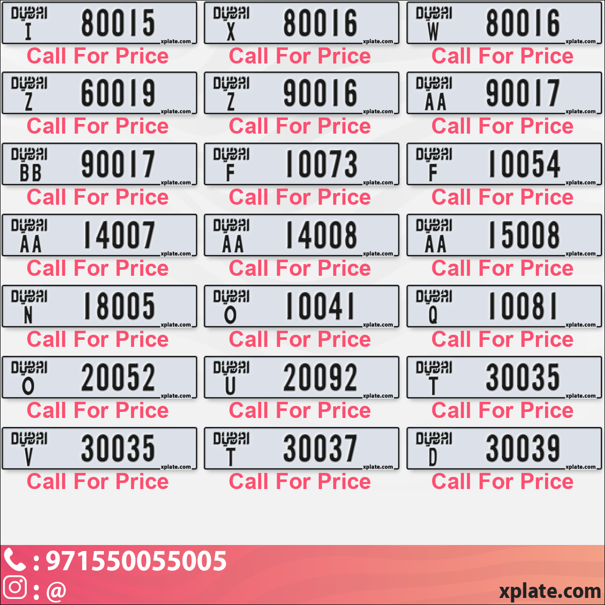 7aec5bd2-0224-473f-8893-f84dd5cf6de4