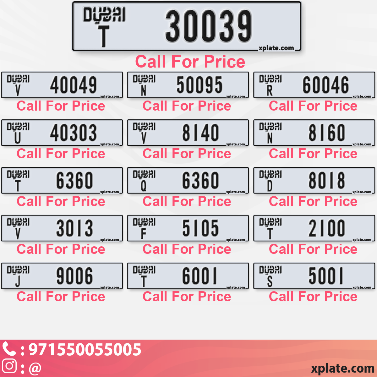 7aec5bd2-0224-473f-8893-f84dd5cf6de4