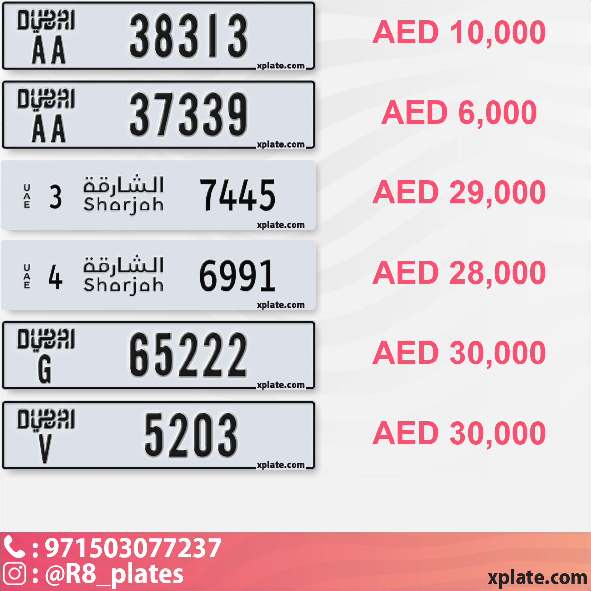 7af24fb7-b48c-46d0-8f74-d7f0a473cff3