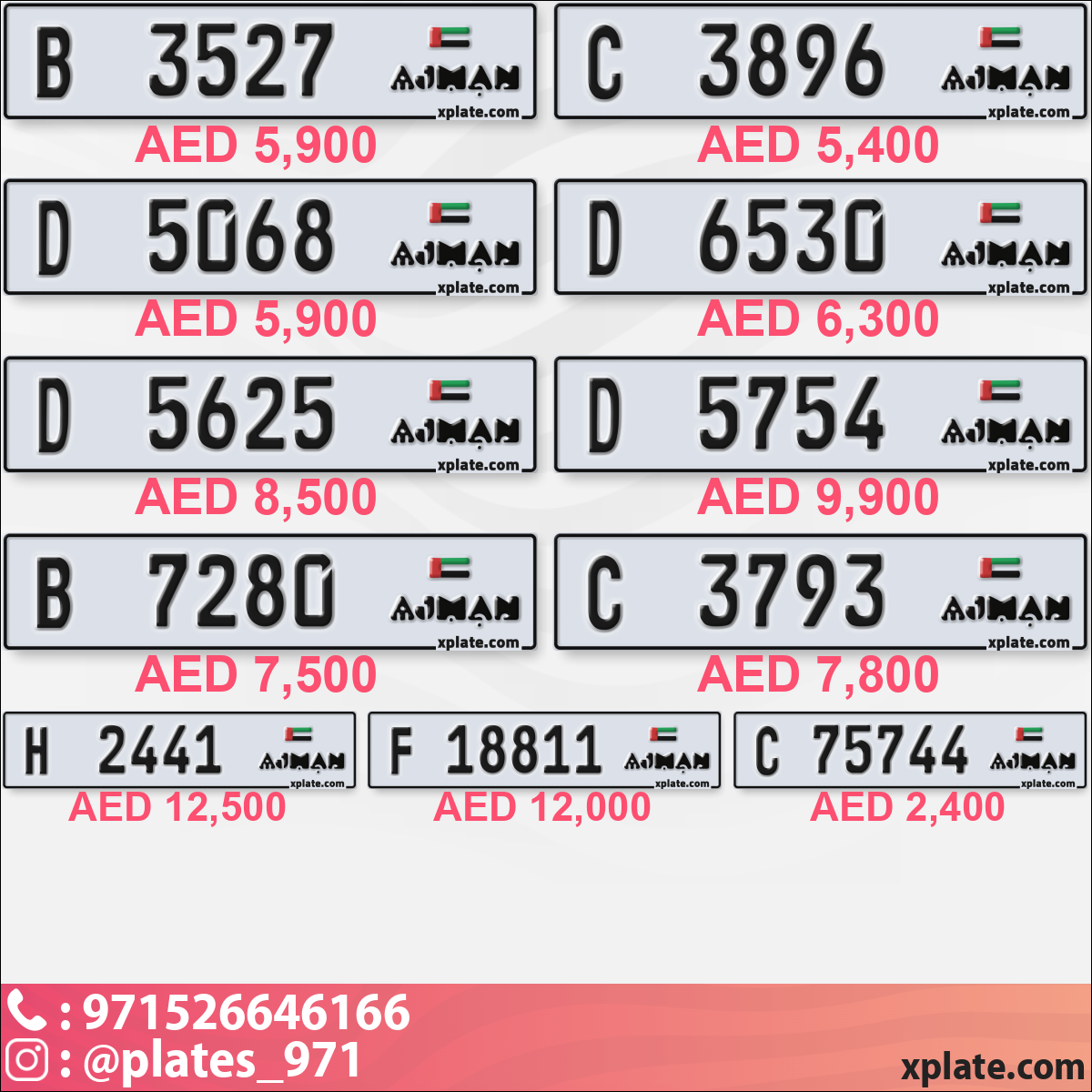 7af69fce-1a24-45c5-9c1b-680b1c032d45