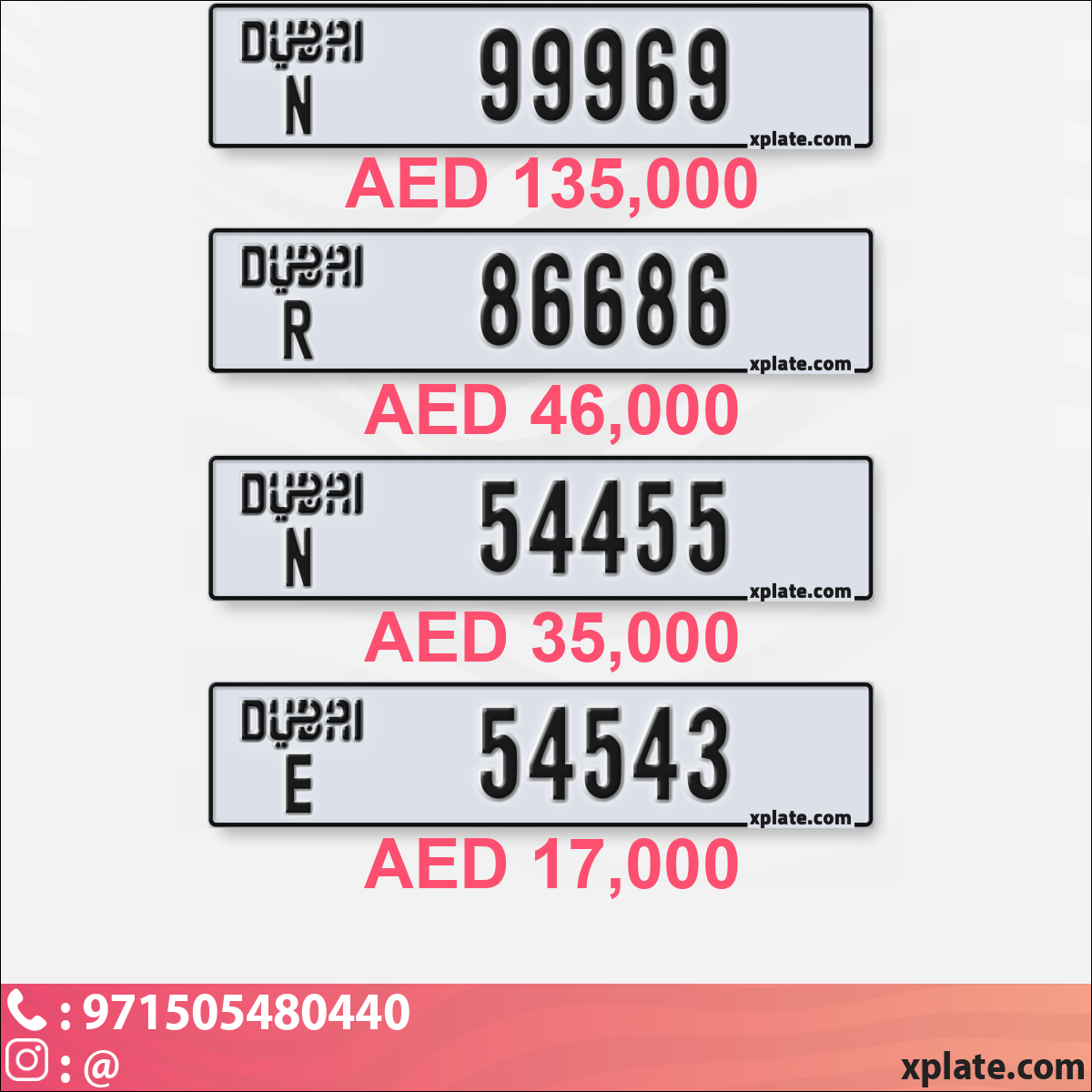 7afd21f4-7760-4e29-93c4-b5b6db63e983