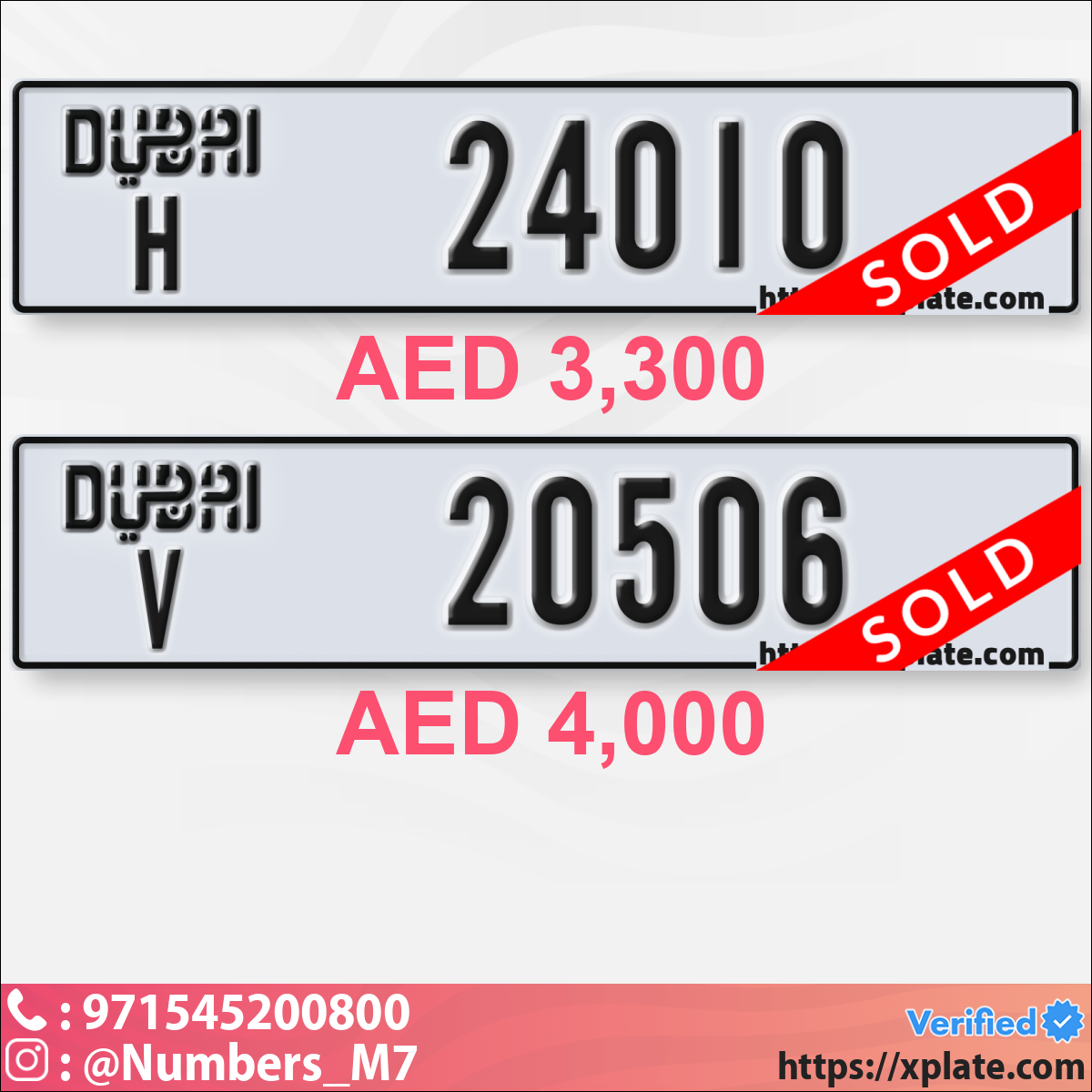 7afdeddf-910c-4eef-b857-2656e80deeac