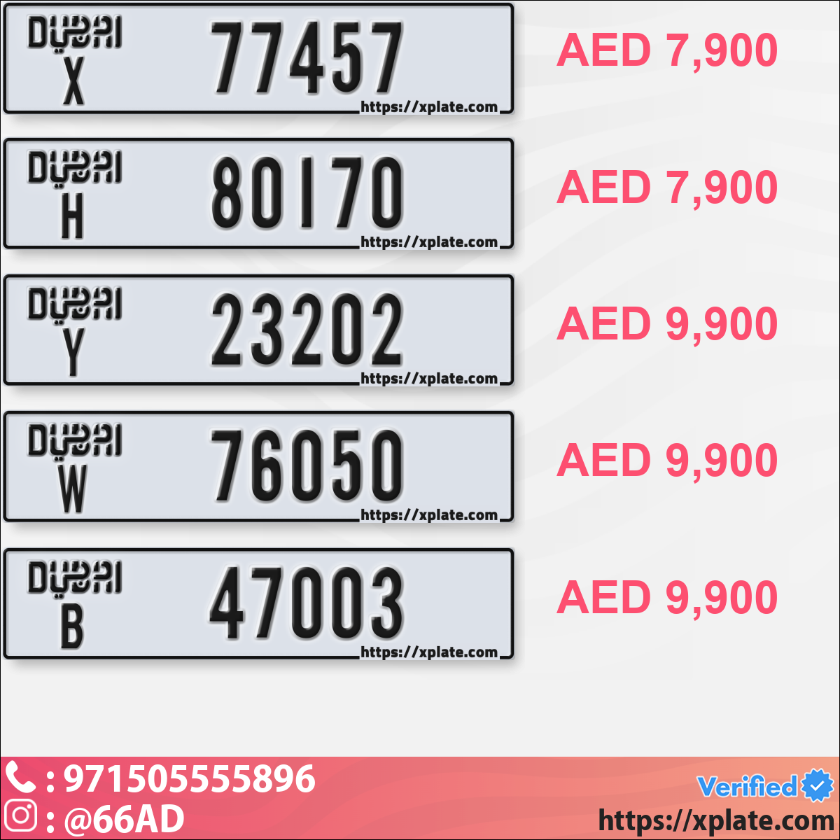 7afff54c-b6bc-4d5f-83f8-b25fbbc94e76