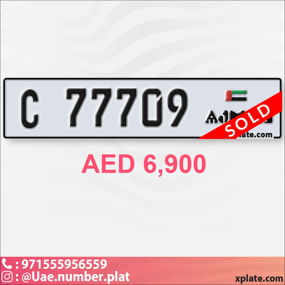 7b0183e1-dfcc-42a7-9c3c-c9da1250c557