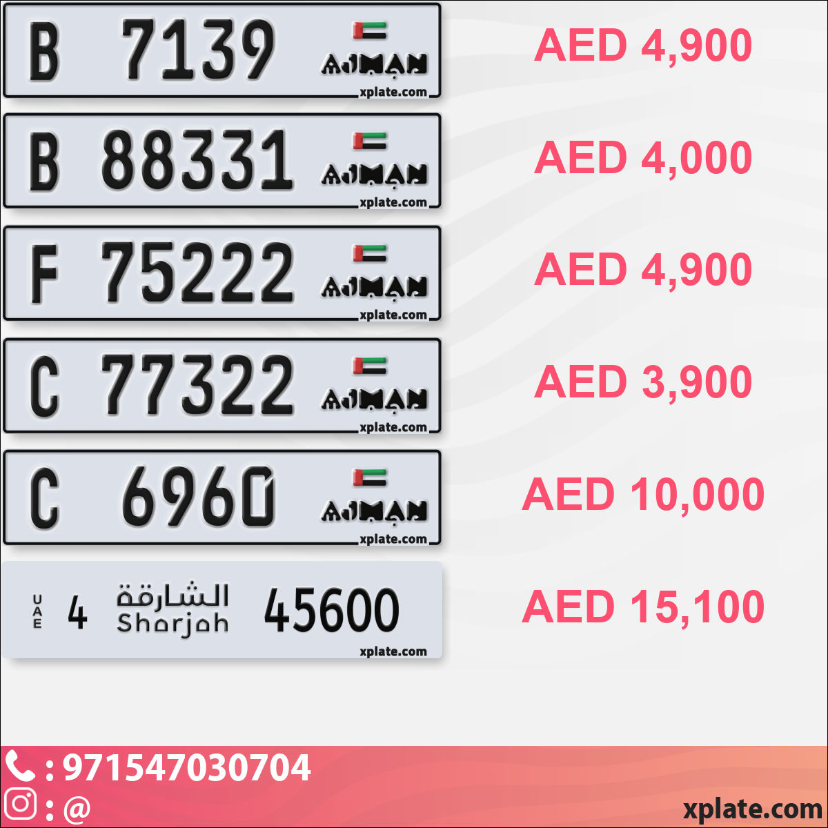 7b0a9c81-e80e-44dd-828b-28fca287c3d8