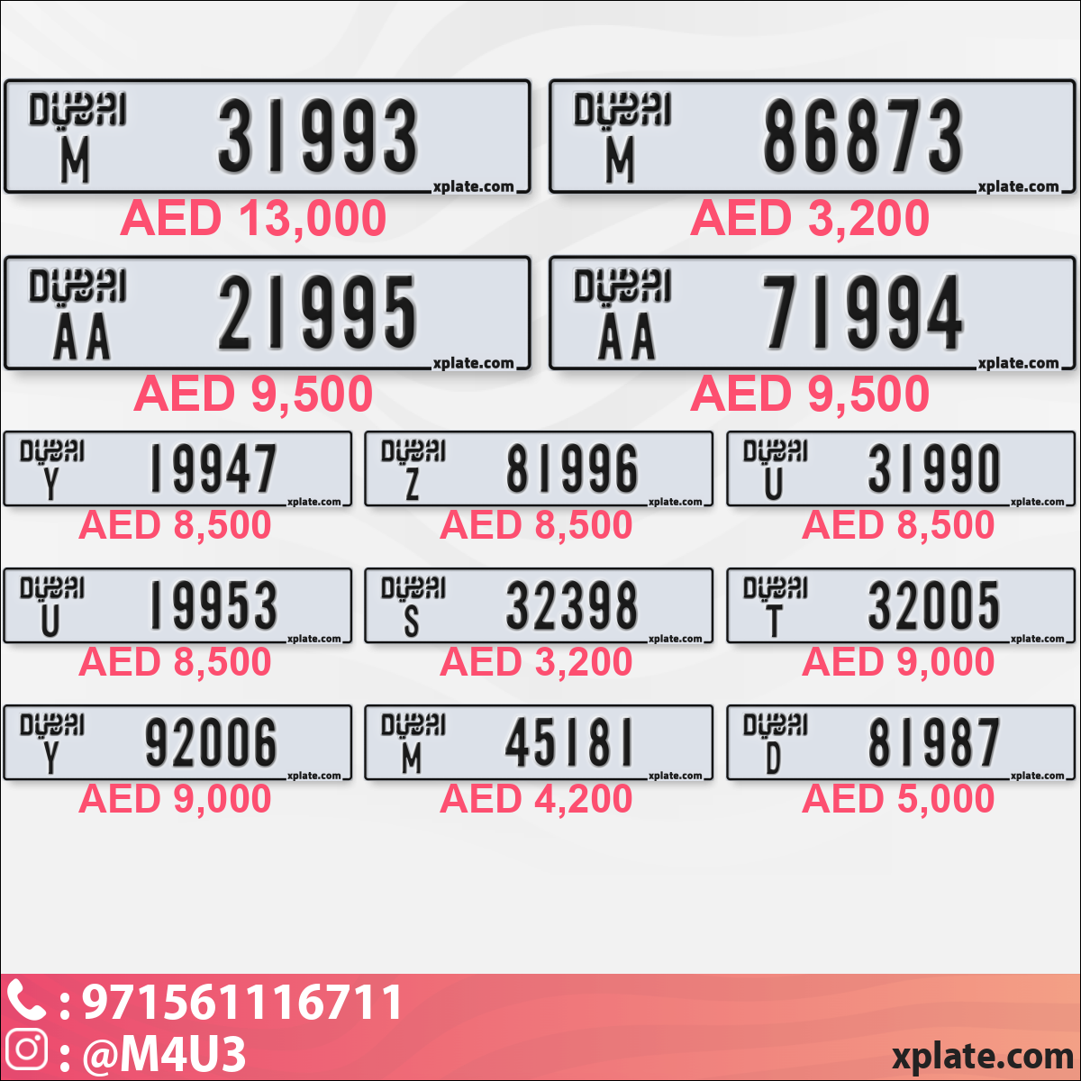 7b0d0c7e-9e5b-4c17-9cdd-d7e92d4366a7