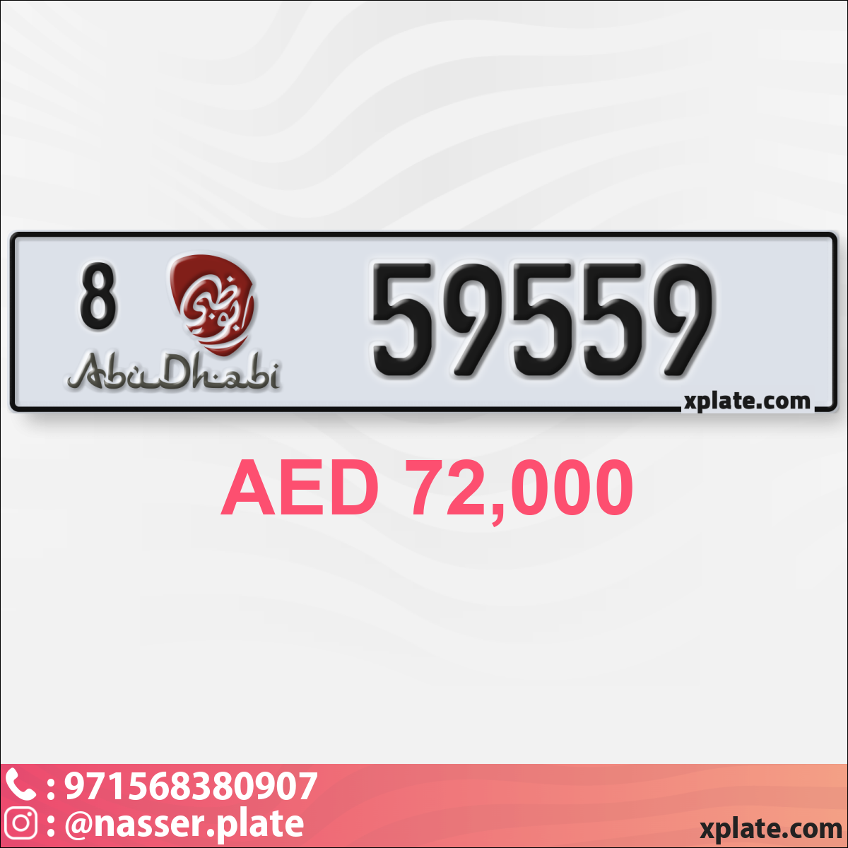 7b0d7d62-f72b-462b-b182-1b7e79ff56ef