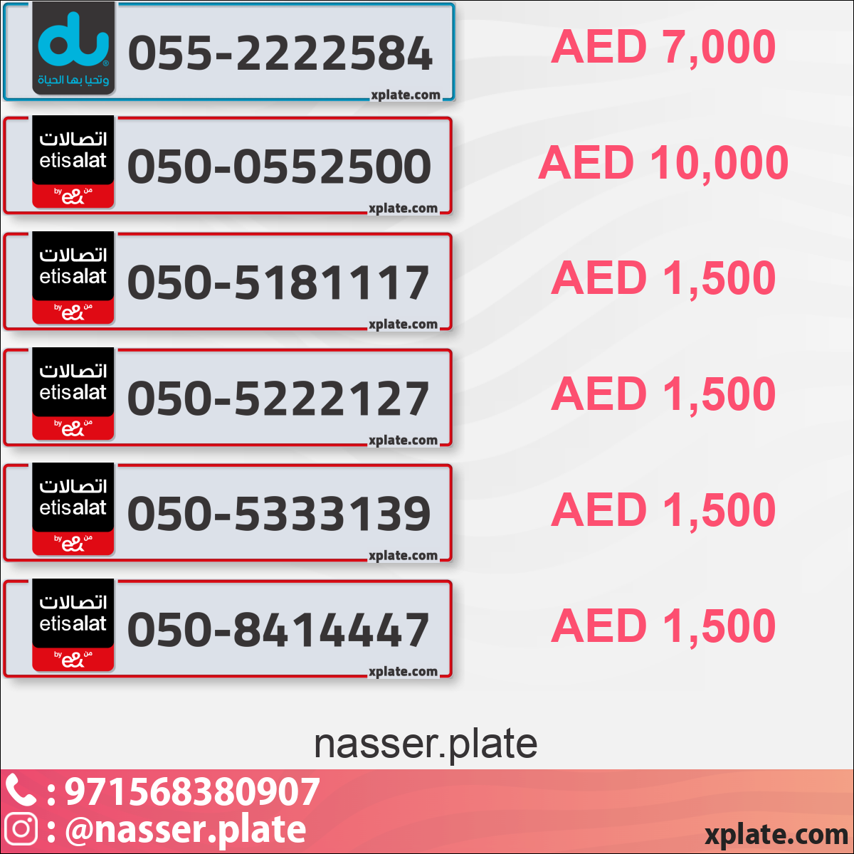 7b0fcf90-73d7-45e0-9705-f8228c1a8352