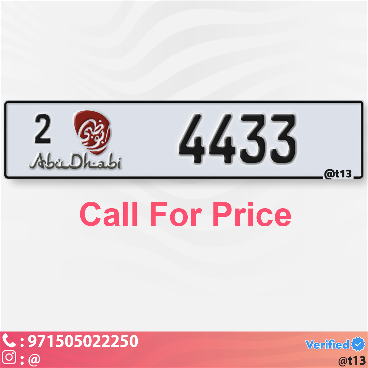 7b158df0-eaf5-4326-b6cb-0da0d26b5d83