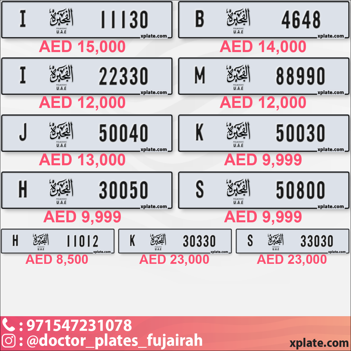 7b18b6be-1d7e-4dc6-9284-b12f66ef6d4b