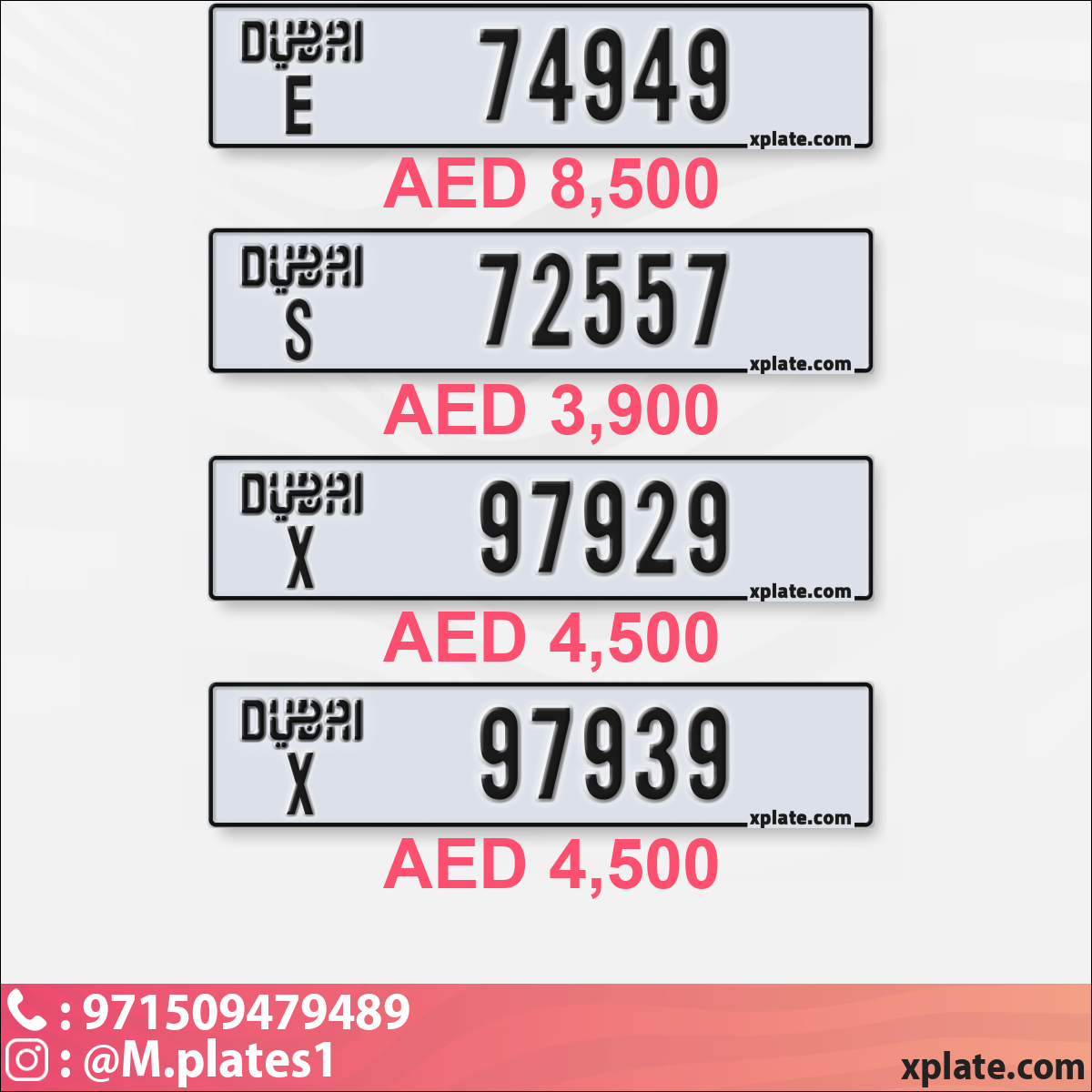 7b1c5851-7d48-4c80-9d9d-4b6e057de7bf