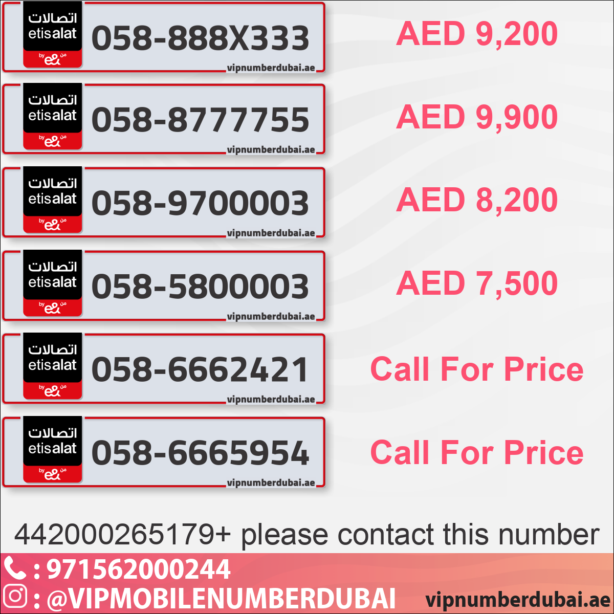 7b2d6cc1-6454-4c55-b0b3-42352e203c58