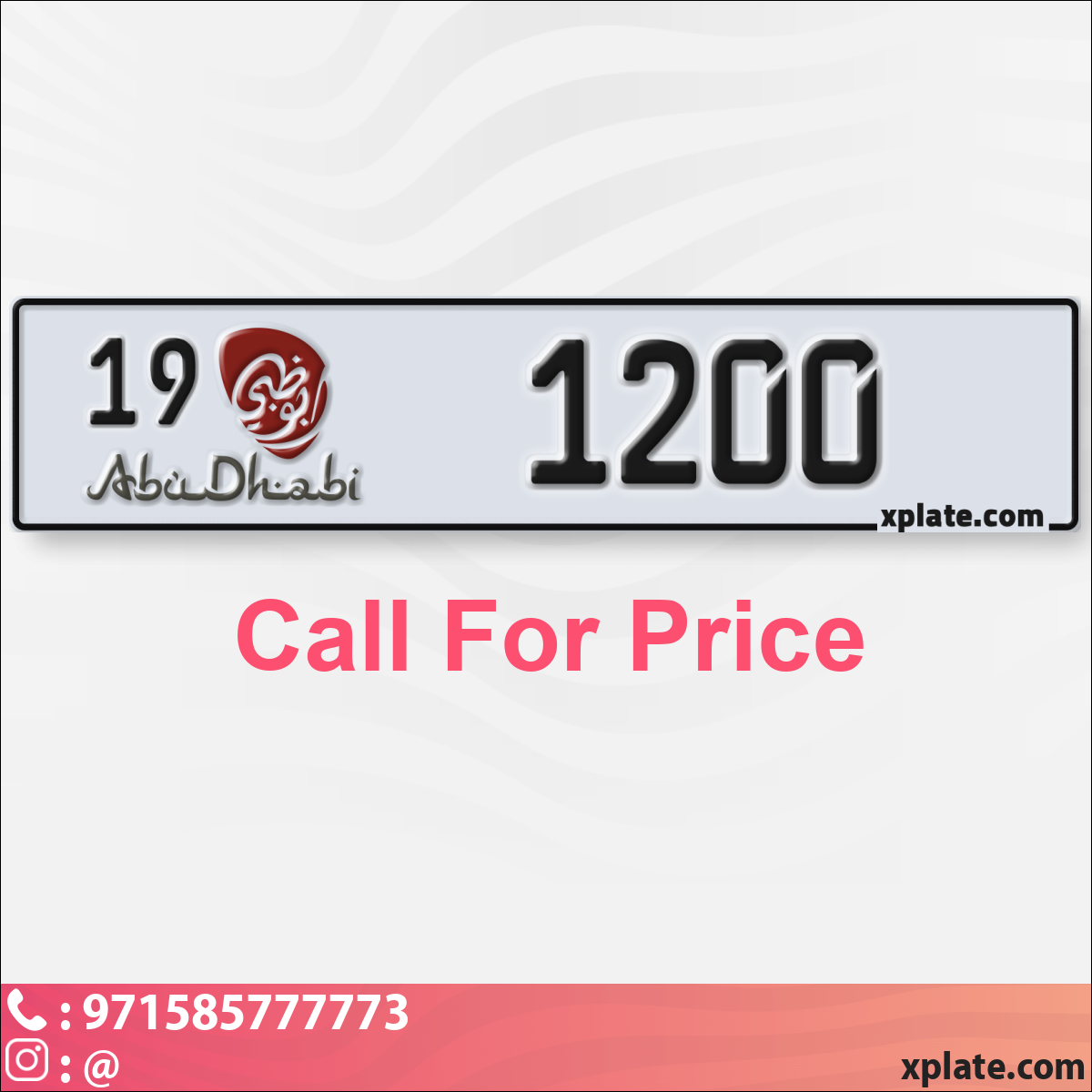 7b34df17-91de-4f55-99c7-d8d0dd01a401