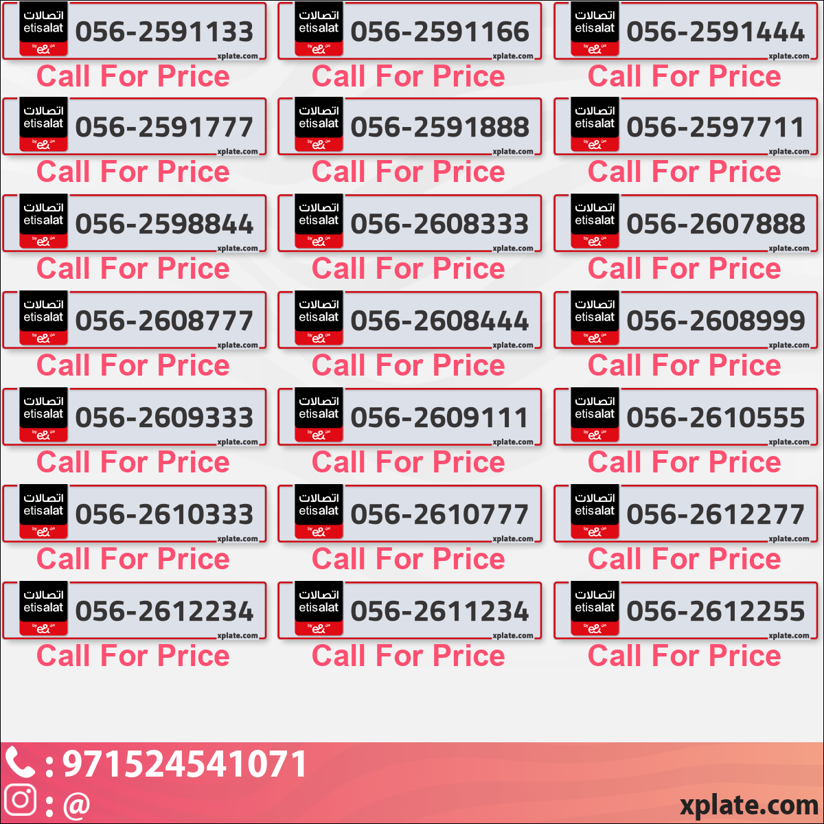 7b37647b-7ebb-4e8a-9b84-42760f5d3e27