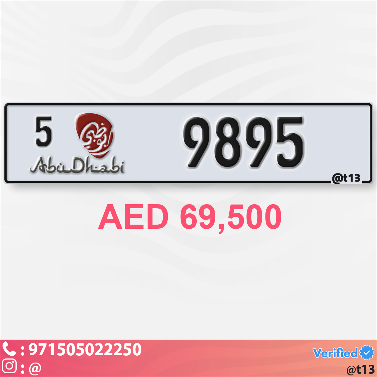 7b37ed48-a0b6-4c3f-a012-9d9e172e15a5
