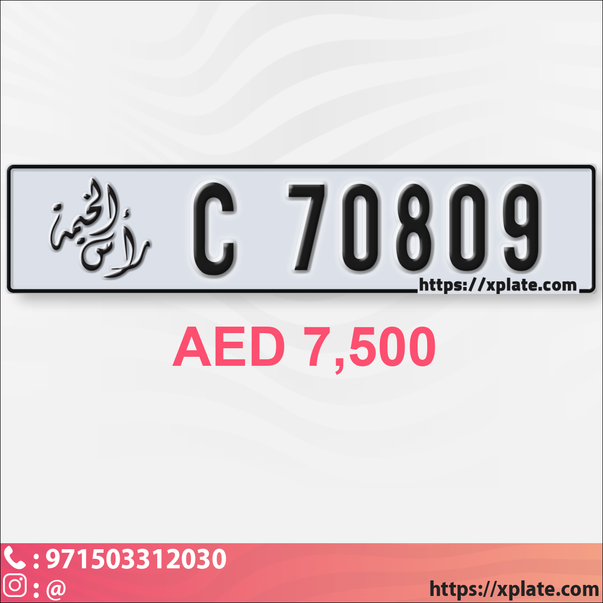 7b3acf56-5547-41bc-a2fc-66db637dac7f