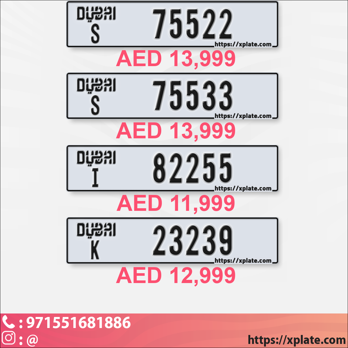 7b3c4bfa-263e-4094-9f05-48707f91f403