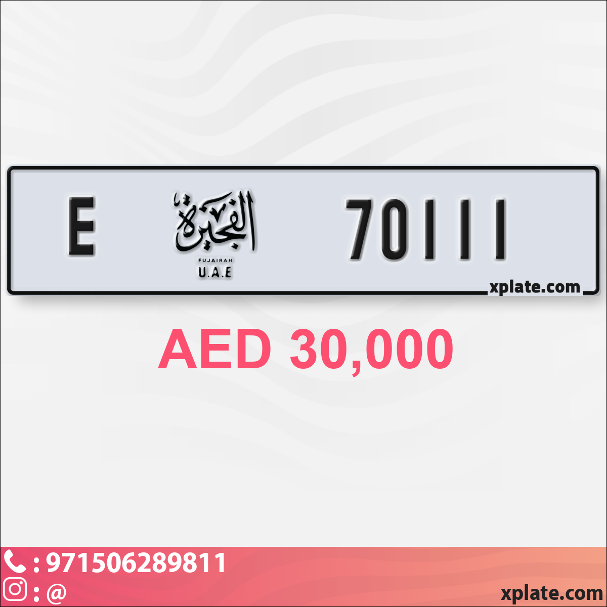 7b3c6e75-ebb1-4b16-8385-19f8f6b7525a