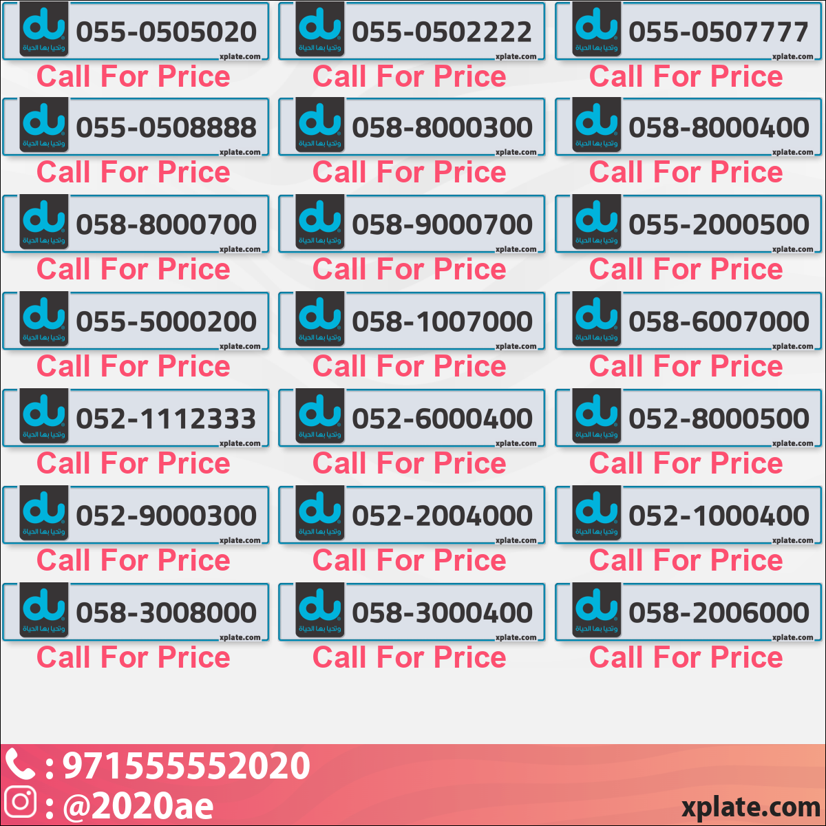 7b3ed1d9-872e-4b92-9bdb-92f402b1601f