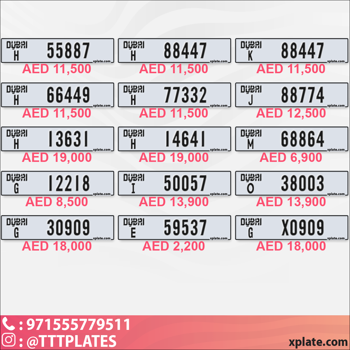 7b4238f7-4bef-4d3e-827f-0771fec994cd