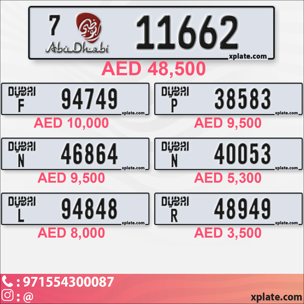 7b44c23a-50af-4591-bbfe-6c958f4f21a9