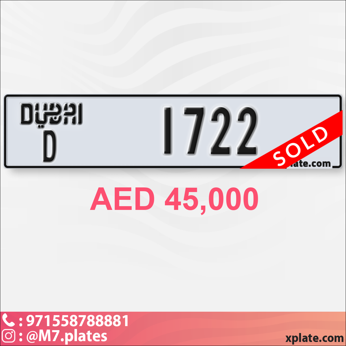 7b45d277-6b4d-4ea6-9534-d9e2d3192745