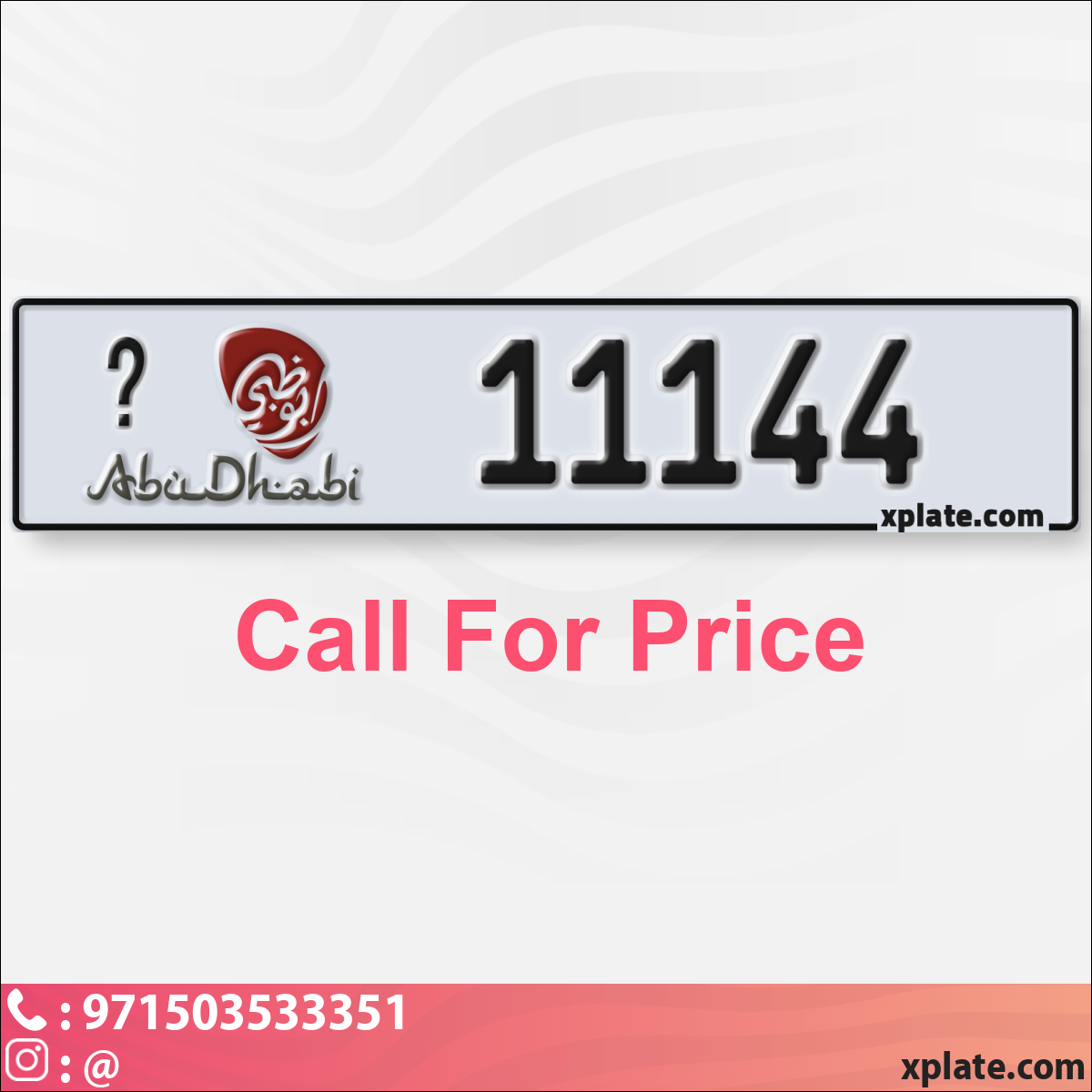 7b481e27-fa5b-44f8-a05e-e24010133523