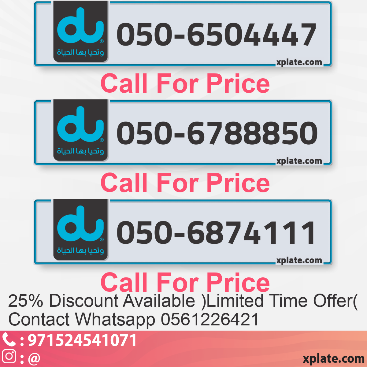 7b4a31d3-7e4f-4402-a41b-bf5494c74356