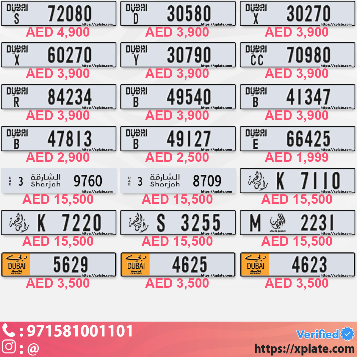 7b4b7d60-c428-4c10-8173-8c01ddd6f8ac