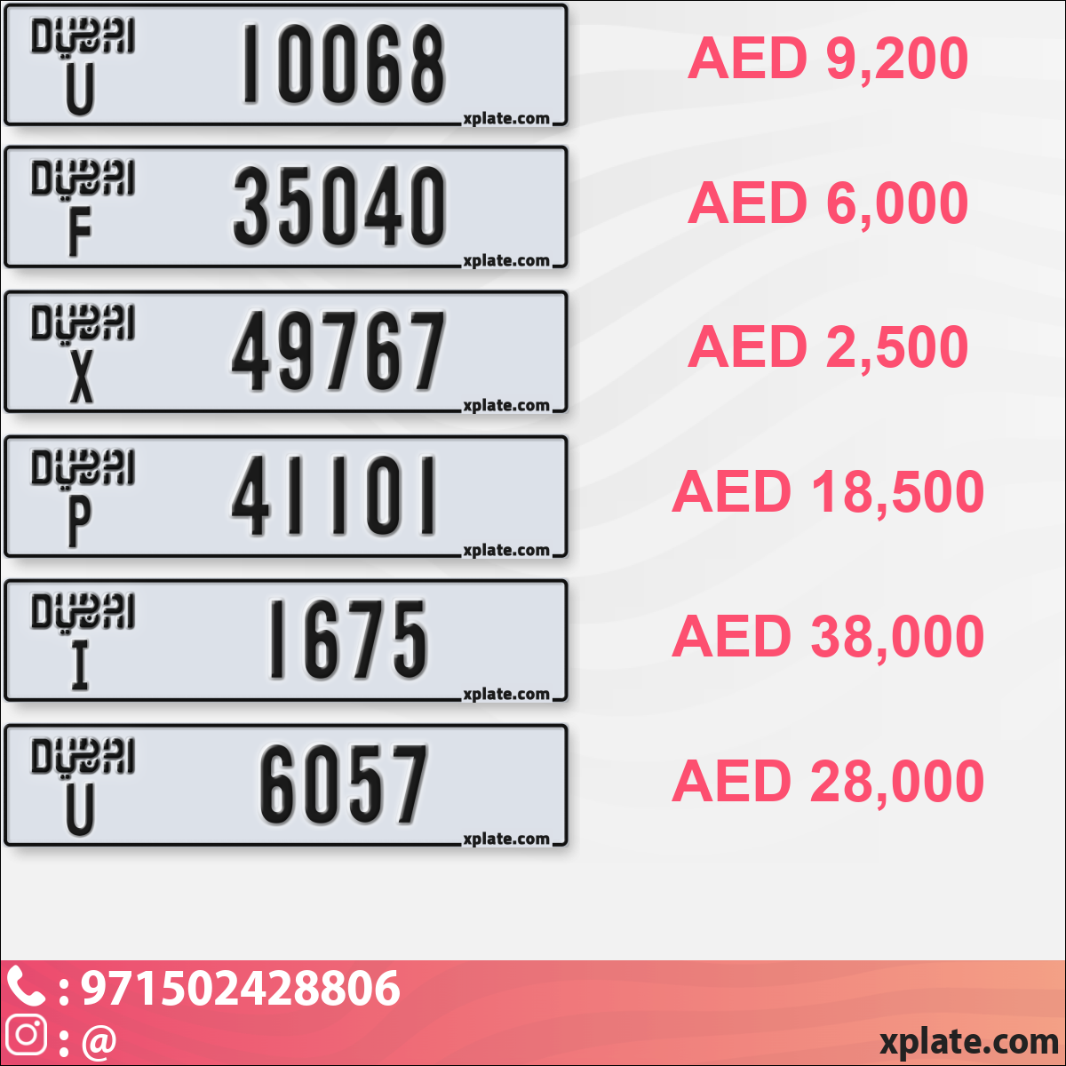 7b4b883a-4604-446f-9fec-e2dd06c4aa75