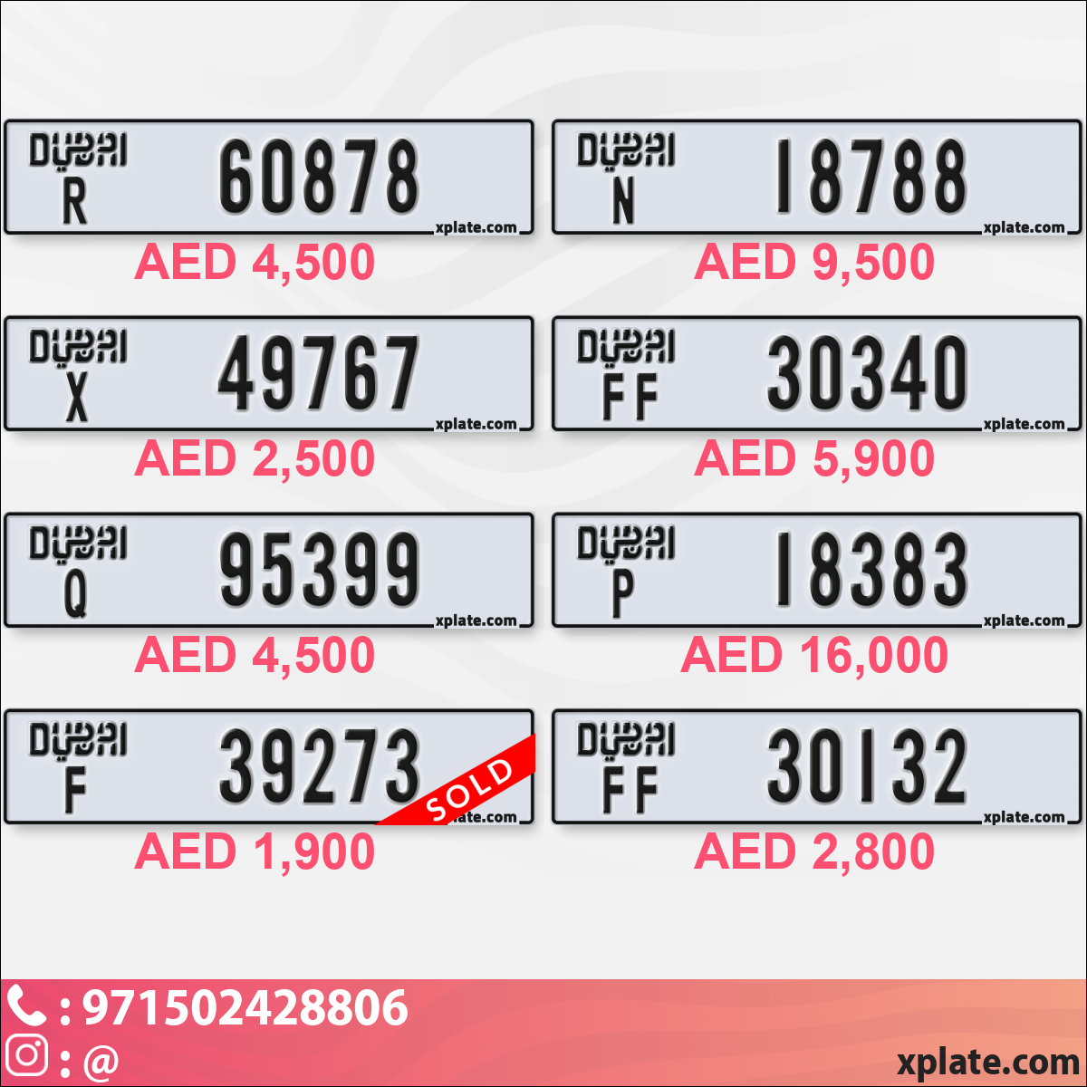 7b4ed3a2-3ea6-4eb0-bc07-af10469a48e8