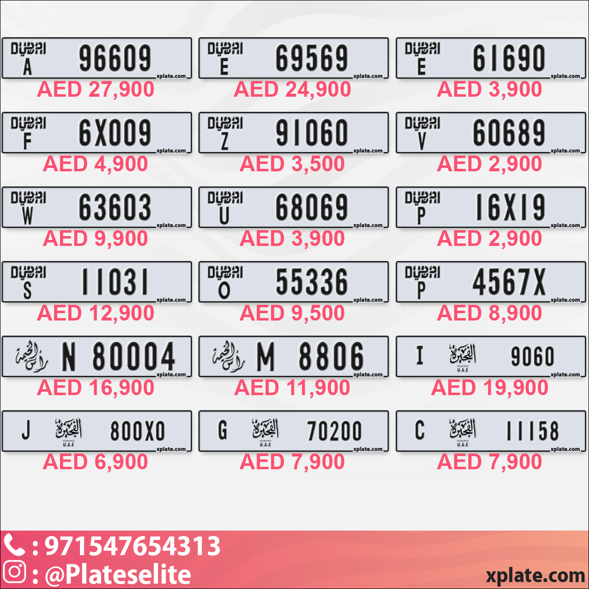 7b5446d4-681e-4ff9-804c-f01add8718e8