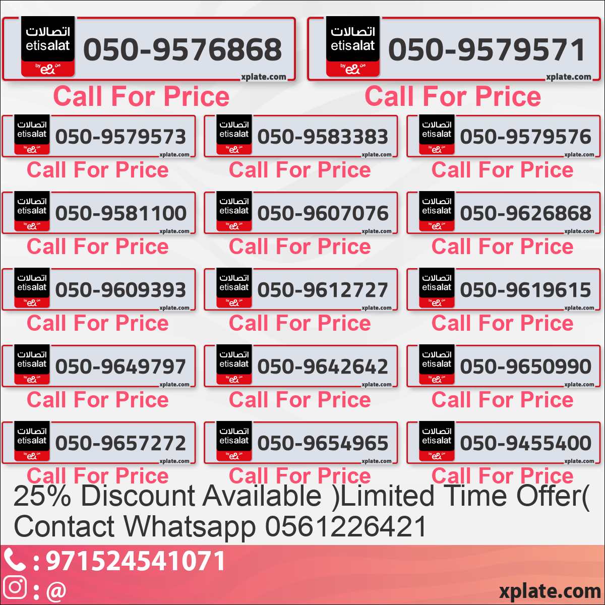 7b556b88-847f-4c8a-92a9-572c56be2d41