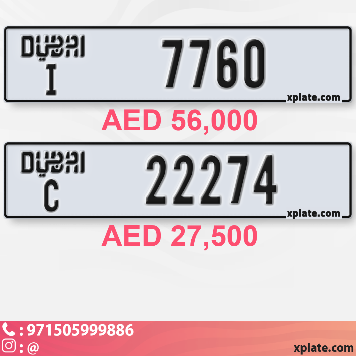 7b5b1fb5-04b9-45f8-bef7-d57c1cee767e