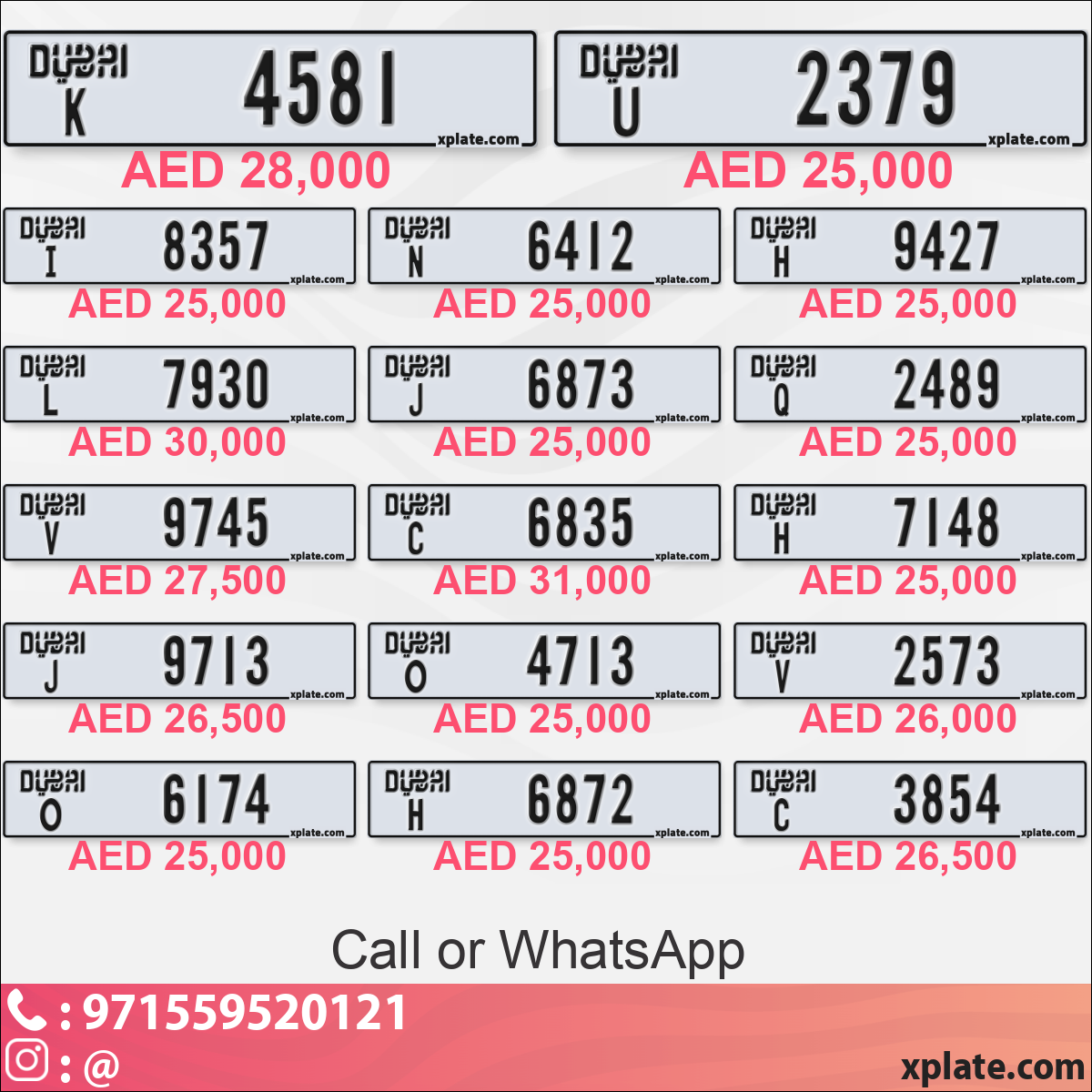 7b5ca8e1-7eba-456b-98f1-88cea79980d1