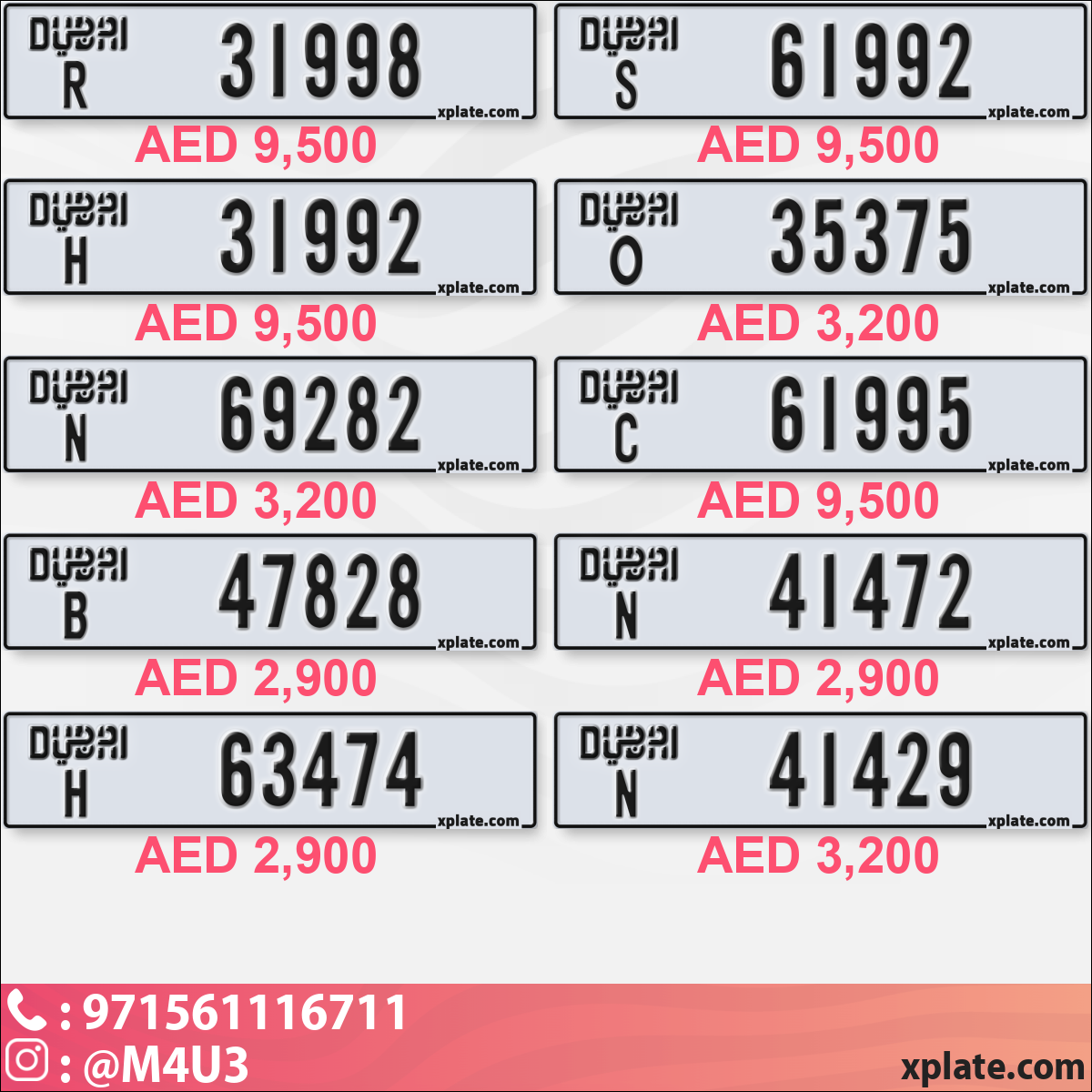 7b60e62f-c6a4-4dfb-b4fe-91296f00edfe