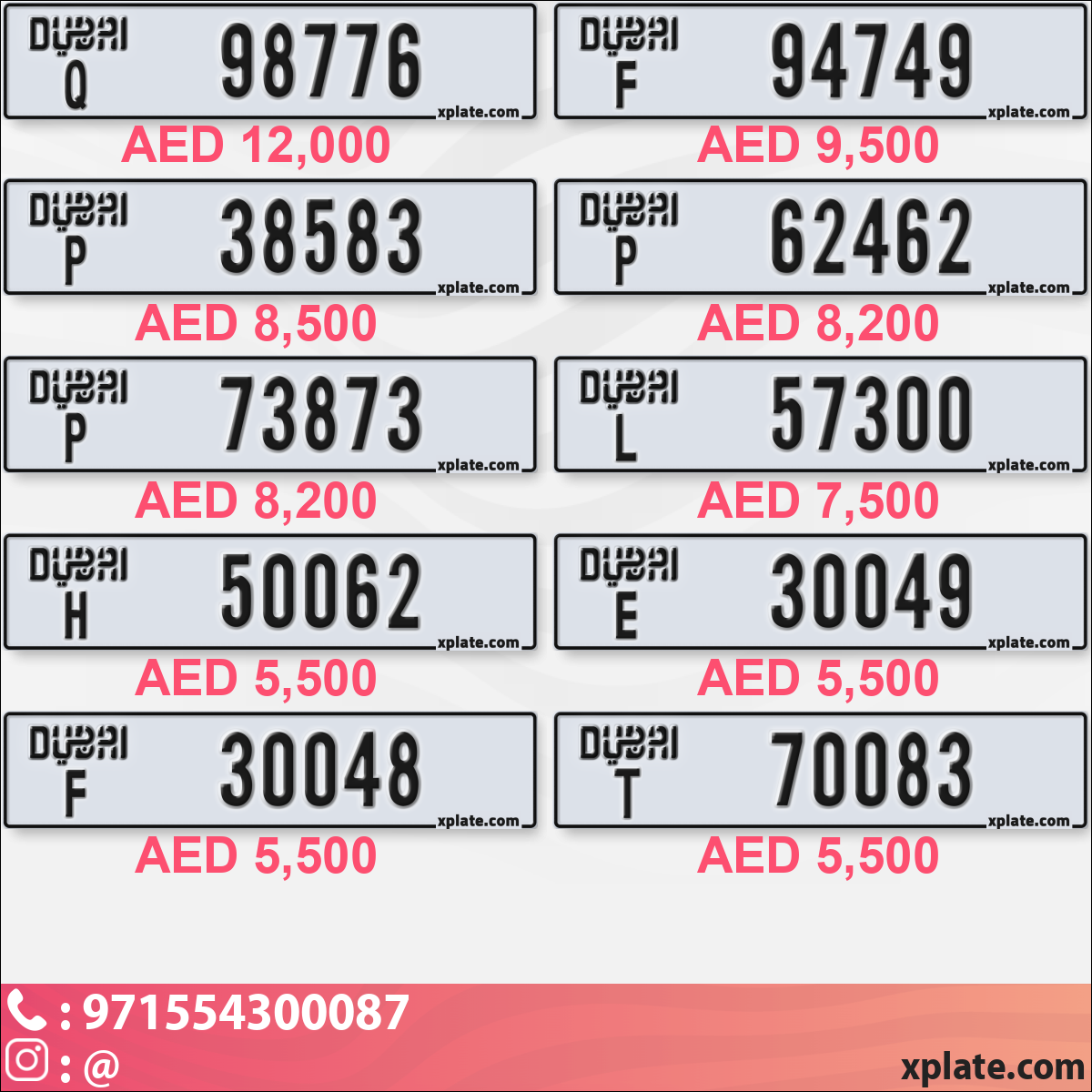 7b653923-dc89-42d3-826c-31354a2aaba8