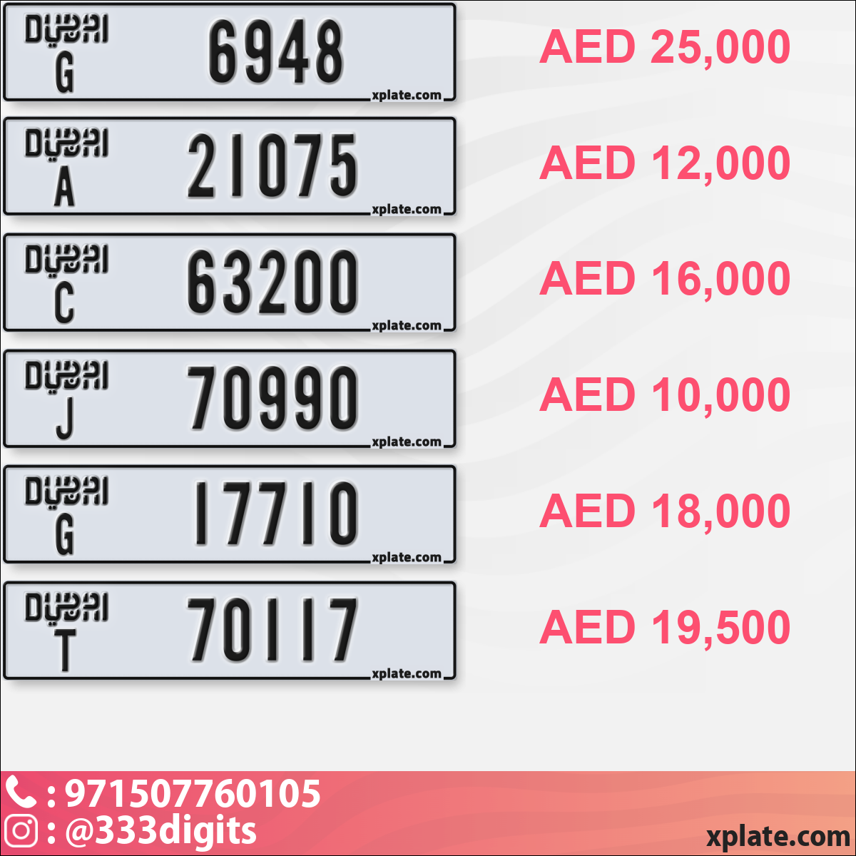 7b6728bb-583a-468e-b329-a1e87d57f0e7