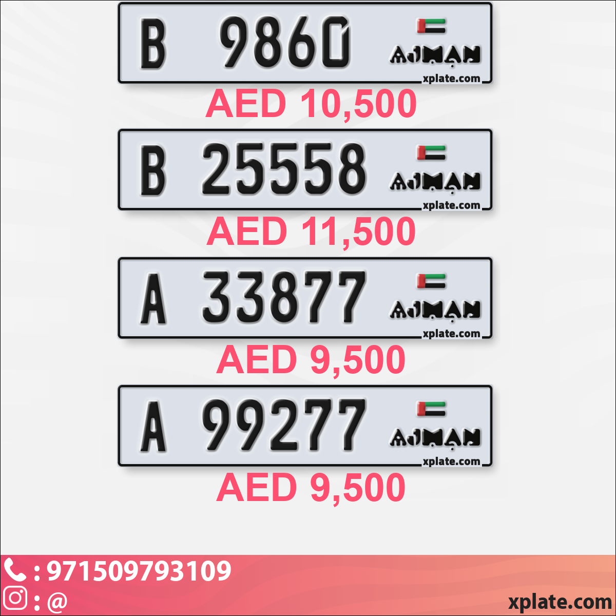 7b71aa6f-eb8a-4912-a682-4b27157b33d0