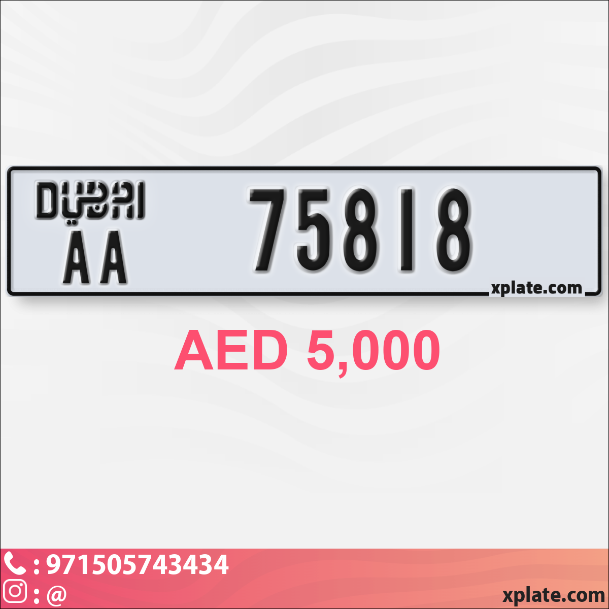 7b766811-b1f5-4cfb-8ad6-39d6d45adfdd