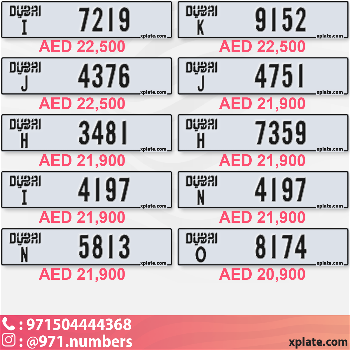 7b767cf6-bebe-490a-90c8-43d26d81bb52