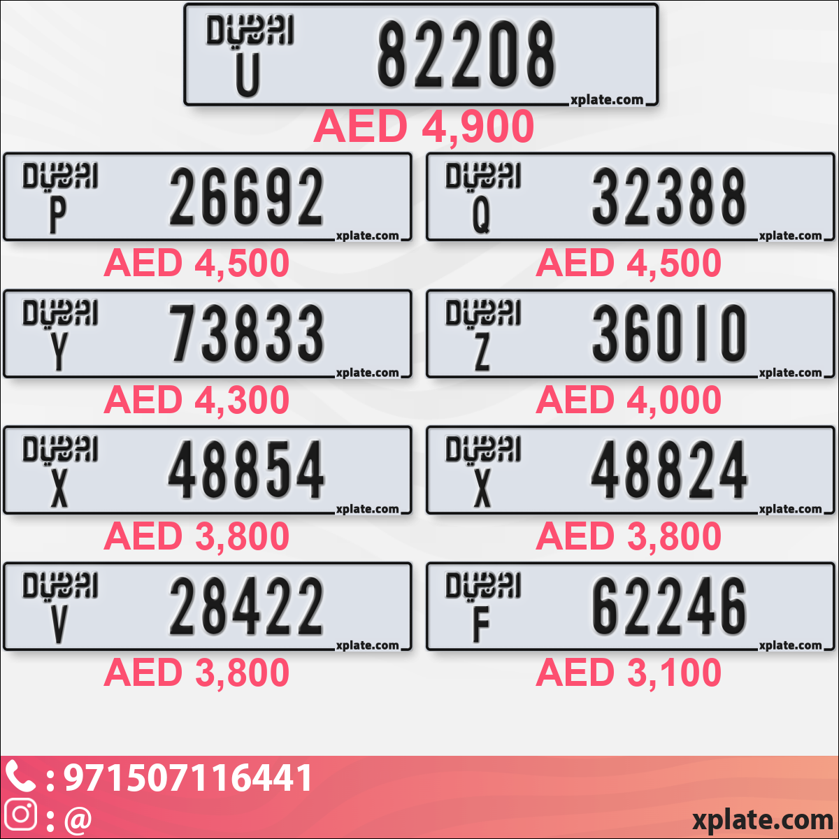7b77a491-fc19-47e2-b742-d8e1e79f6359