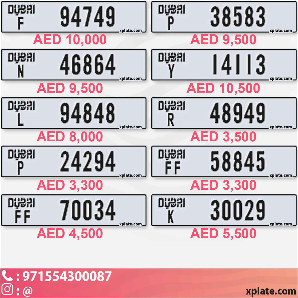 7b7f77f4-8421-48ff-bce2-68c4d6d138b2