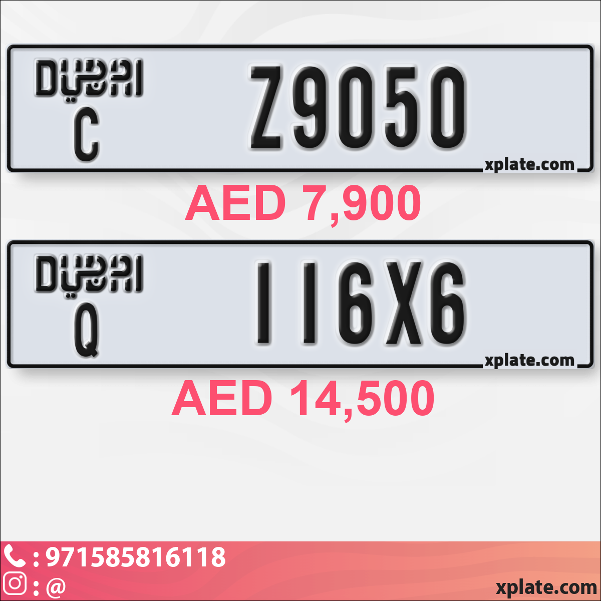 7b846e9a-5e04-442a-b523-b2ccecd052ec
