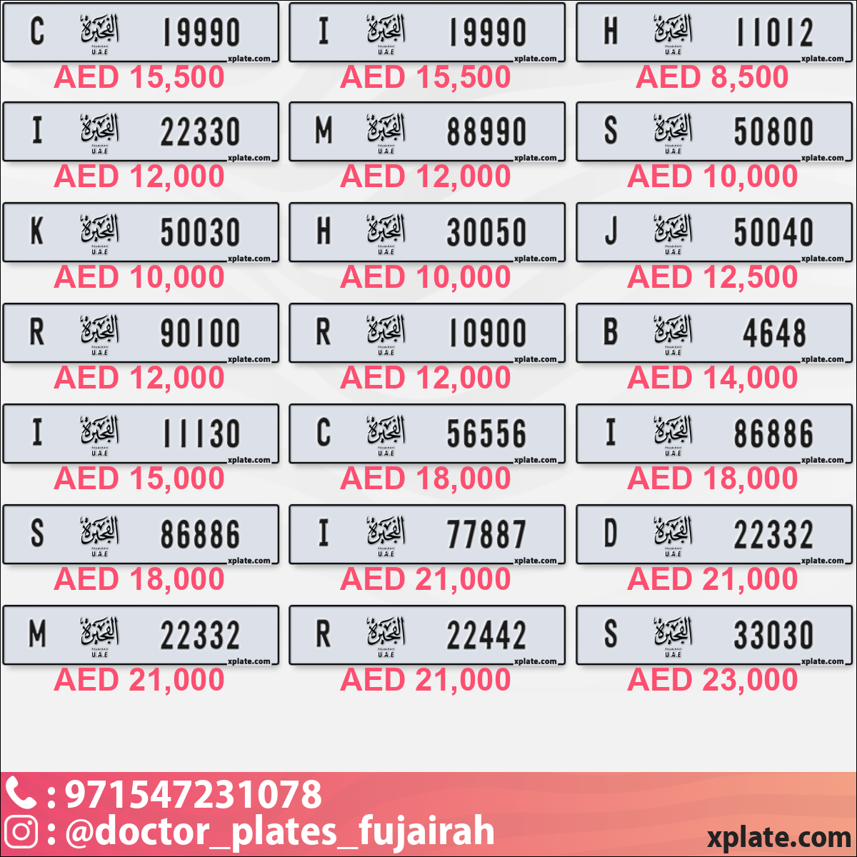 7b8d02be-2f61-4b9d-8f1a-da239d2e60b0
