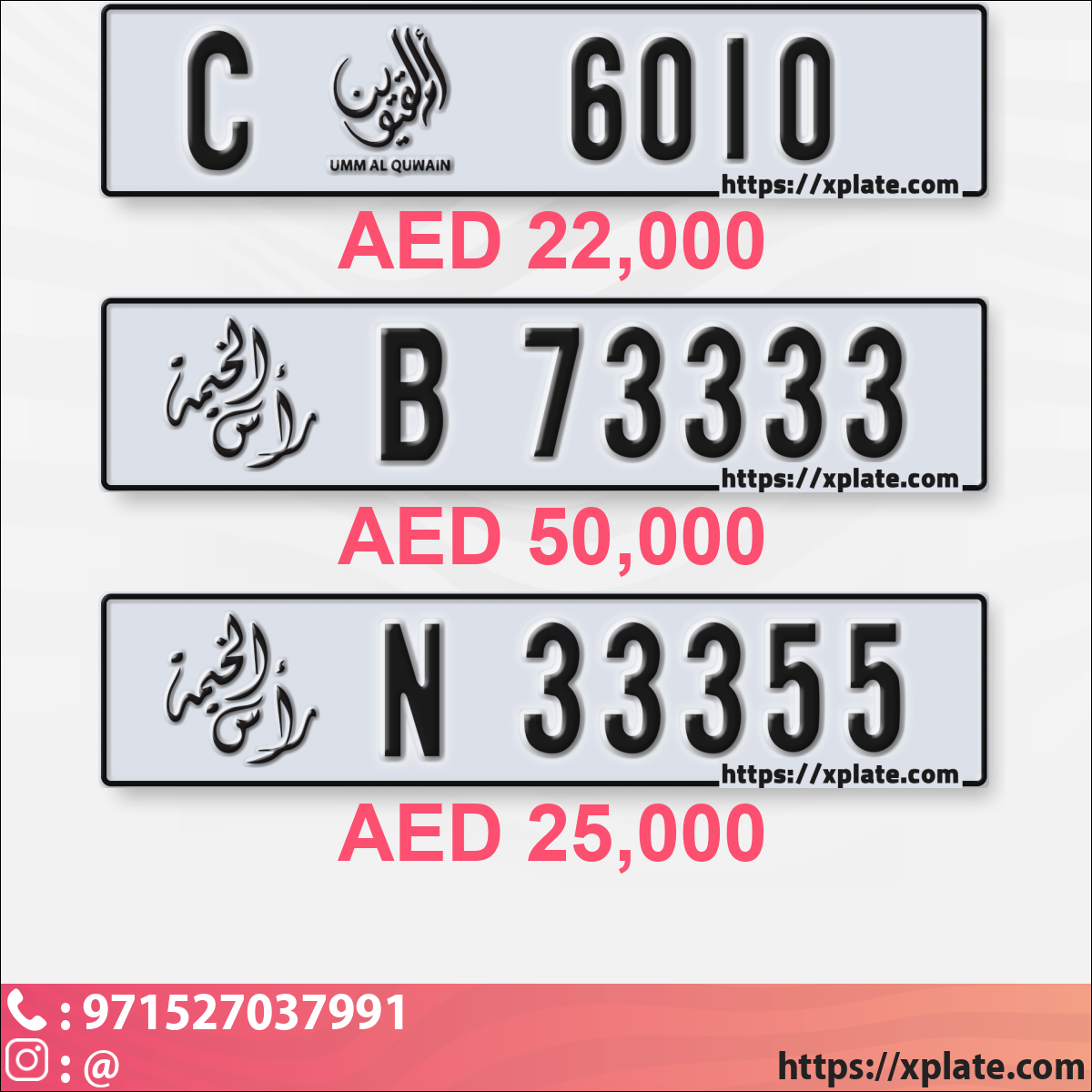 7b8eb896-2886-4401-a443-c49408000b1d