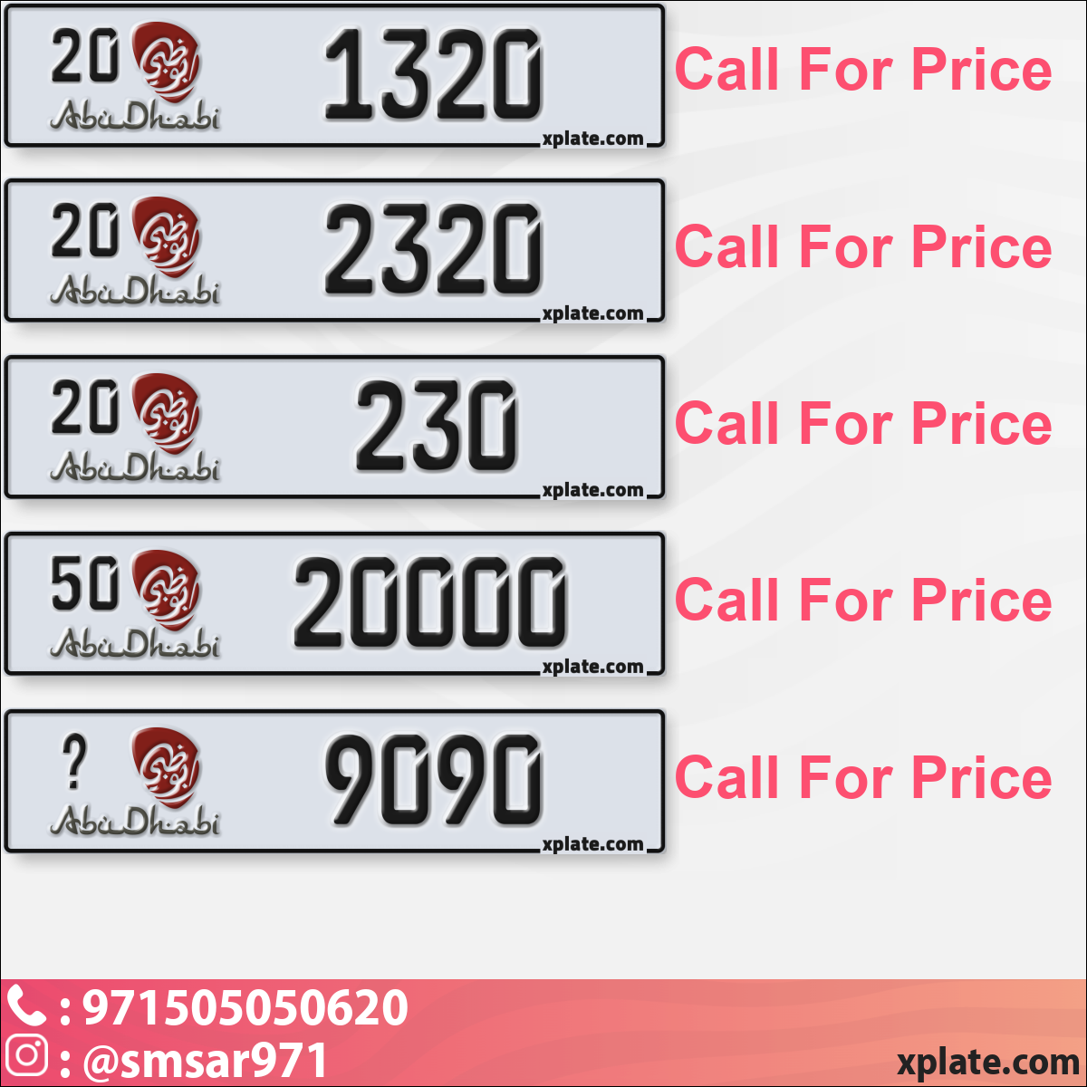 7b95ca40-da98-4082-9397-3830d77dadfd